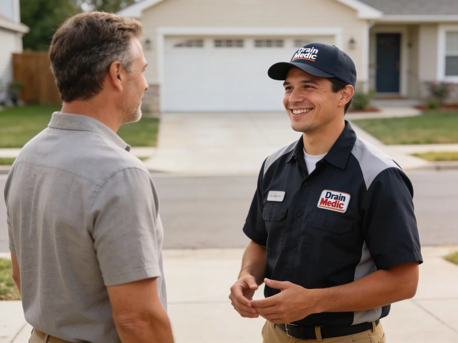 Garbage Disposal Repair Jefferson, GA FAQs